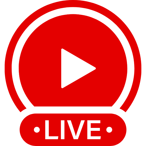 Doggystyle Ahegao | Live Webcam Shows & Interactive Adult Entertainment